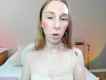 fatisexy – webcam model profile photo Image 18