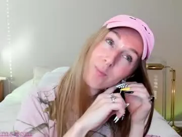 fatisexy – webcam model profile photo Image 19