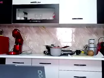 lissa_night – webcam model profile photo Image 8