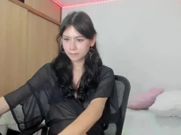 pantyless – webcam model profile photo Image 10