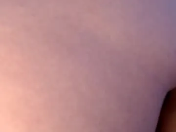 alliceredfox – webcam model profile photo Image 19