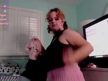 sailor_choom – webcam model profile photo Image 17