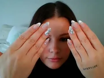 Hotty_couple – webcam model profile photo Image 16