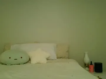 Hotty_couple – webcam model profile photo Image 17