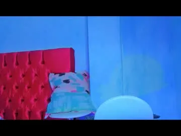 sexycouples35 – webcam model profile photo Image 5