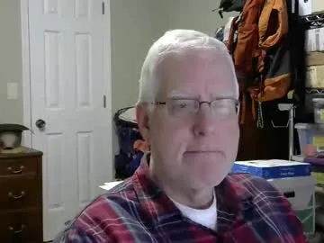 stasw20 – webcam model profile photo