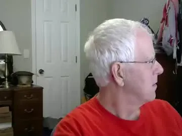 faplex – webcam model profile photo Image 10