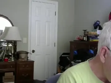 faplex – webcam model profile photo Image 11