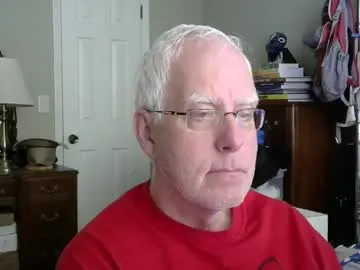 faplex – webcam model profile photo Image 12