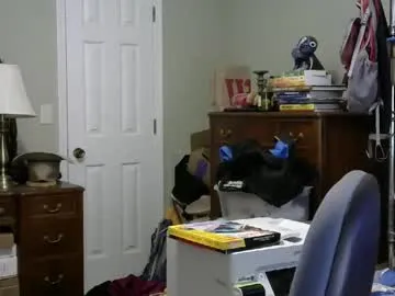 faplex – webcam model profile photo Image 13