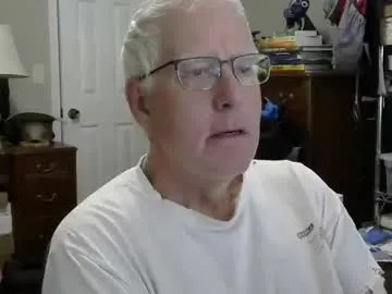 faplex – webcam model profile photo Image 14