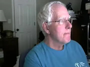 faplex – webcam model profile photo Image 15