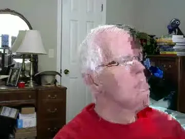 faplex – webcam model profile photo Image 16