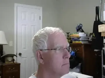 faplex – webcam model profile photo Image 17