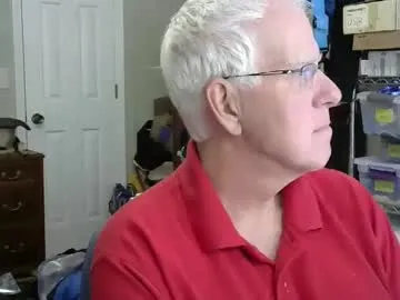 faplex – webcam model profile photo Image 18