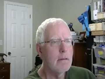 faplex – webcam model profile photo Image 19