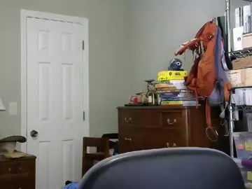 faplex – webcam model profile photo Image 2