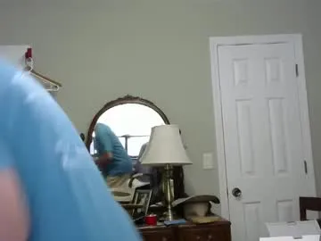 faplex – webcam model profile photo Image 3