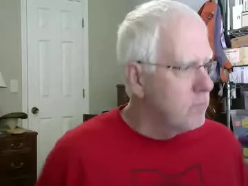 faplex – webcam model profile photo Image 4