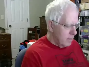 faplex – webcam model profile photo Image 5