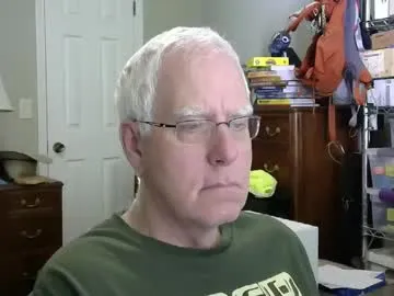 faplex – webcam model profile photo Image 6