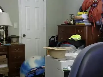 faplex – webcam model profile photo Image 7