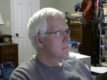 faplex – webcam model profile photo Image 8