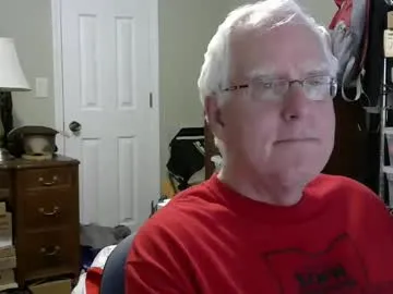 faplex – webcam model profile photo Image 9