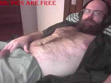 sigmasian – webcam model profile photo Image 12