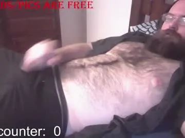 sigmasian – webcam model profile photo Image 14