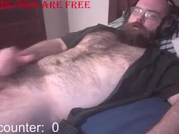 sigmasian – webcam model profile photo Image 15