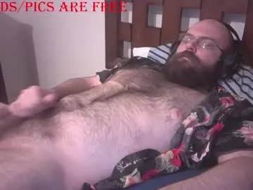 sigmasian – webcam model profile photo Image 5