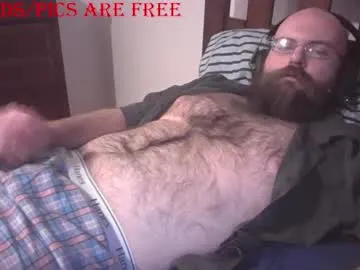 sigmasian – webcam model profile photo Image 8