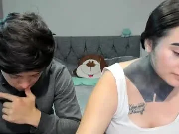 IORio2 – webcam model profile photo Image 11