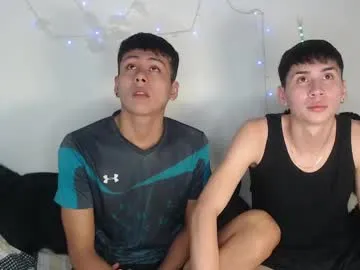 jayden_morris – webcam model profile photo Image 2