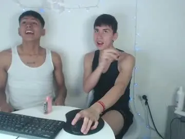 jayden_morris – webcam model profile photo Image 4