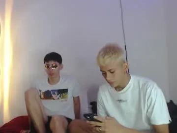 jayden_morris – webcam model profile photo Image 5