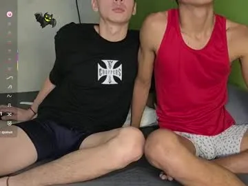 jayden_morris – webcam model profile photo Image 6