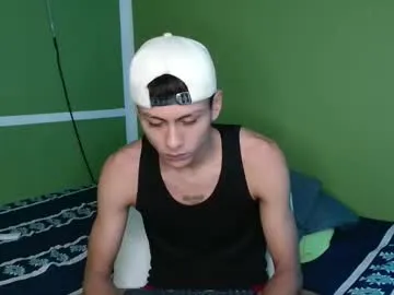 jayden_morris – webcam model profile photo Image 9