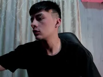 cumband – webcam model profile photo Image 17