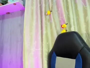 cumband – webcam model profile photo Image 19