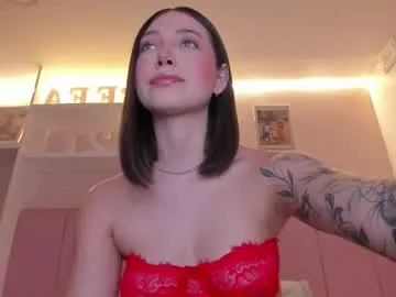 megi_erotic – webcam model profile photo Image 10