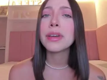 megi_erotic – webcam model profile photo Image 11