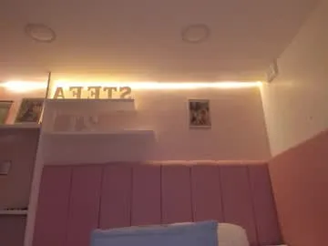 megi_erotic – webcam model profile photo Image 12