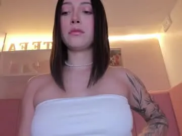 megi_erotic – webcam model profile photo Image 13