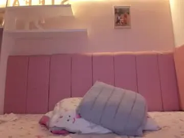 megi_erotic – webcam model profile photo Image 17