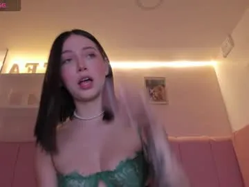 megi_erotic – webcam model profile photo Image 19