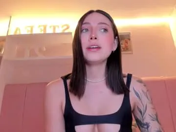 megi_erotic – webcam model profile photo Image 6