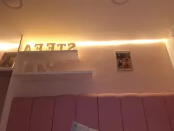 megi_erotic – webcam model profile photo Image 7