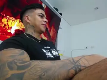 -Miray- – webcam model profile photo Image 13